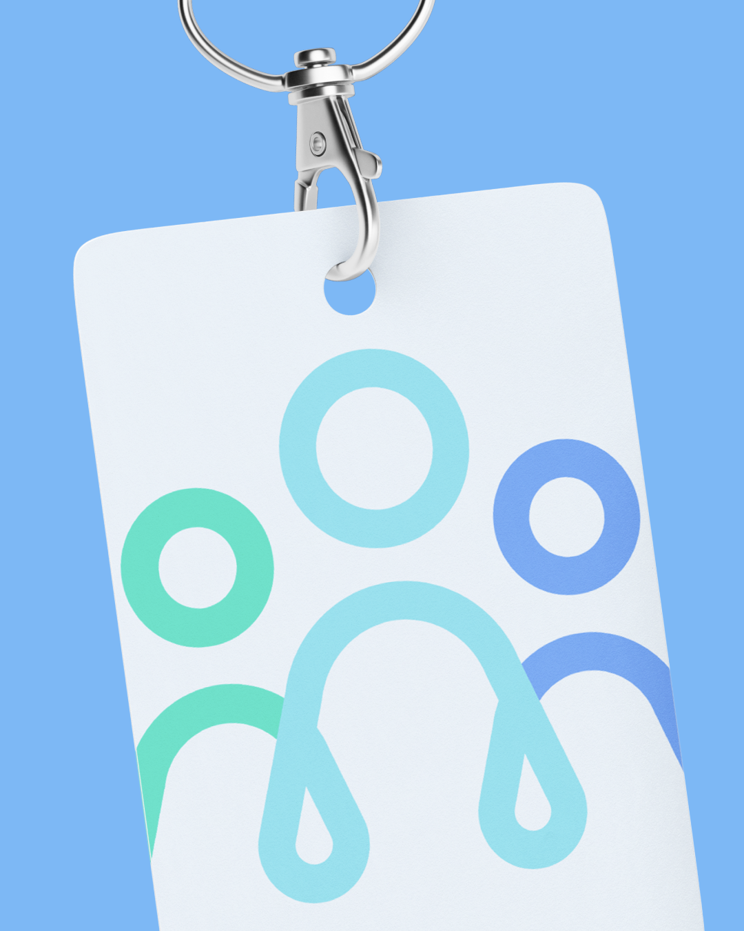 Untitled (1) copy 36.png